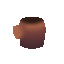 Surface In